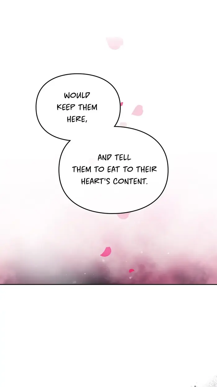 Villains Are Destined to Die Chapter 111 image 53_optimized